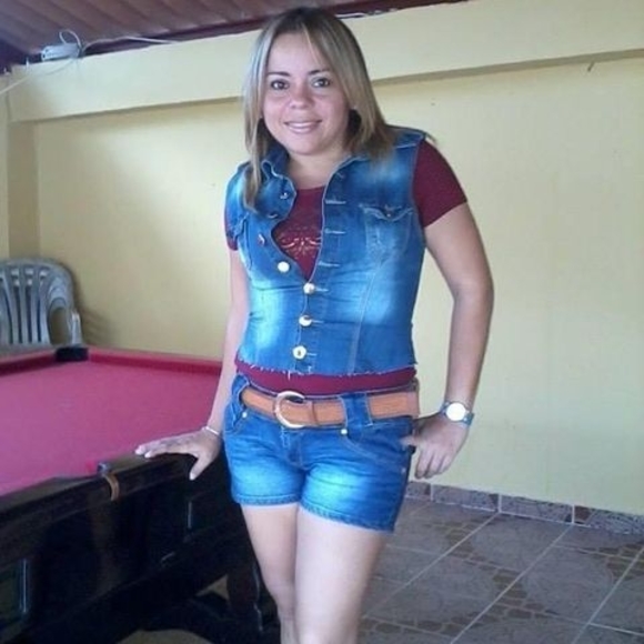 mari_abrego
